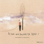 Et moi que pourrais-je faire ? Et moi que pourrais-je faire ?