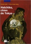 Hatchiko, chien de Tokyo