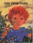 Les yeux noirs