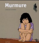 Murmure