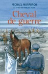 Cheval de guerre