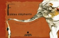 L’attribut alt de cette image est vide, son nom de fichier est fideles-elephants-e1453303045719.jpg.