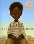 libre le long voyage d'henri