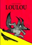 Loulou