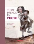 Tu me prends en photo Tu me prends en photo