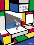 L'ange disparu