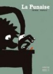 La Punaise