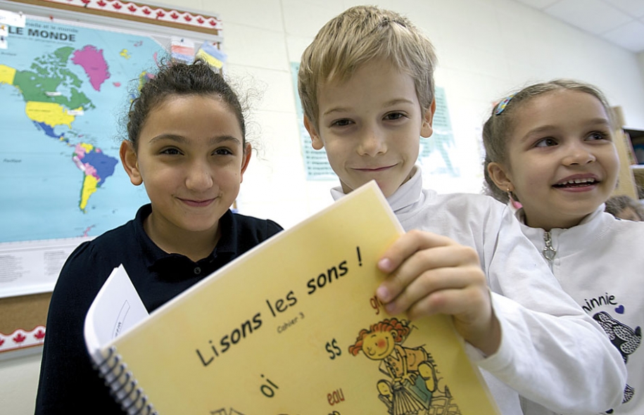 enseignement efficace