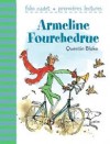 Armeline fourchedrue