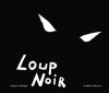 Loup Noir 