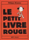 Le petit livre rouge