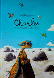 L’attribut alt de cette image est vide, son nom de fichier est Image-Charles-ecole-des-dragons.jpg.