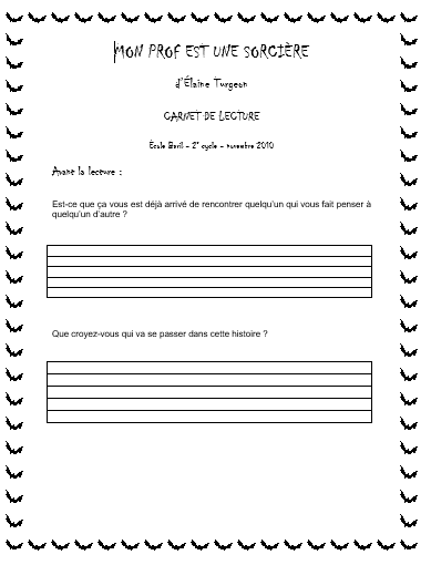 L’attribut alt de cette image est vide, son nom de fichier est Image-Mon-prof-est-une-sorciere.png.