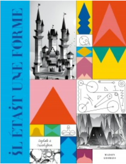 L’attribut alt de cette image est vide, son nom de fichier est Il-etait-une-forme.png.