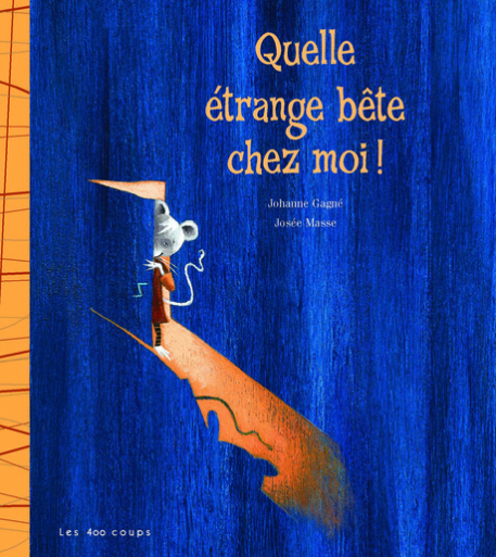 L’attribut alt de cette image est vide, son nom de fichier est Capture-decran-2025-06-18-102011.png.