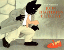 L’attribut alt de cette image est vide, son nom de fichier est John_Chatterton_detective-e1473262821402.png.