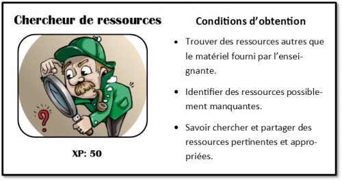 FicheChercheurRess4