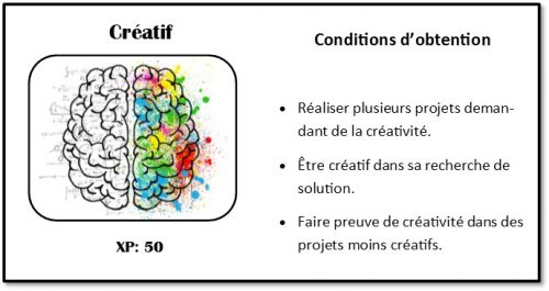 FicheCreatif3