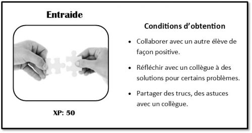 FicheEntraide2