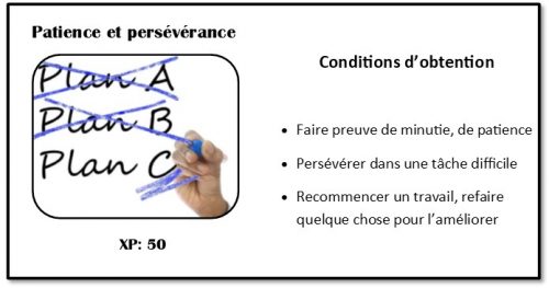 FichePerseverance