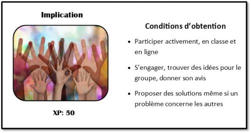 ficheImplication